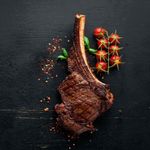 Tomahawk-vita-0.9–1.2kg-bax-cca-5kg_THWK--3-