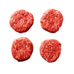 Mini-burger-premium-100--vita-diametru-7cm-75g-bax-cca-5kg_B7-75--1-