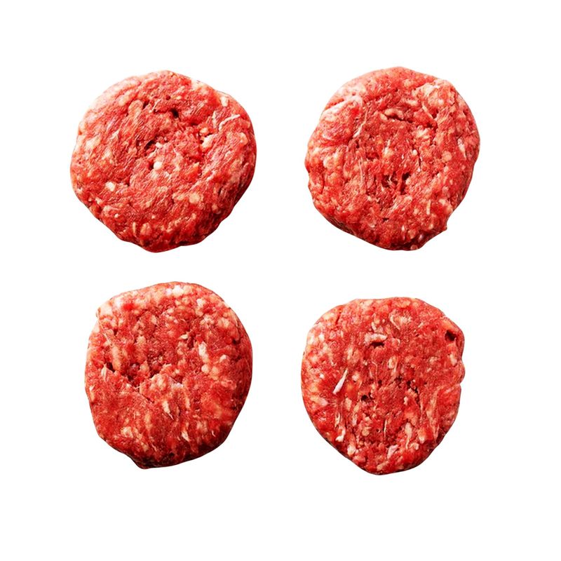 Mini-burger-premium-100--vita-diametru-7cm-75g-bax-cca-5kg_B7-75--1-