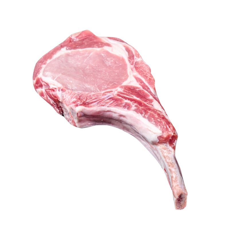 Tomahawk-porc-320-350g-bax-cca-5kg_CTP-350--1-