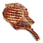 Tomahawk-porc-320-350g-bax-cca-5kg_CTP-350--3-