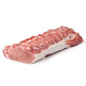 Cotlet de porc fara os 2-4.5kg, bax ~23kg