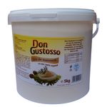 Sos-maioneza-clasic-5kg_00561