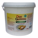 Sos-maioneza-cu-usturoi-5kg_009431