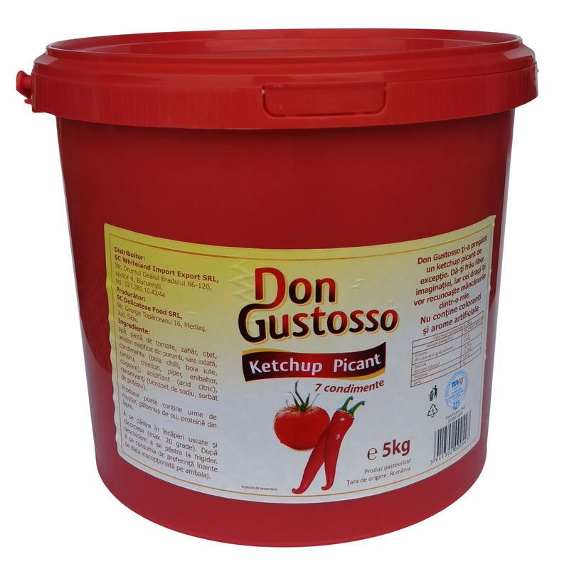 Ketchup-picant-Don-Gustosso-5kg_0054