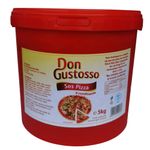 Sos-pizza-Don-Gustosso-5kg_0060