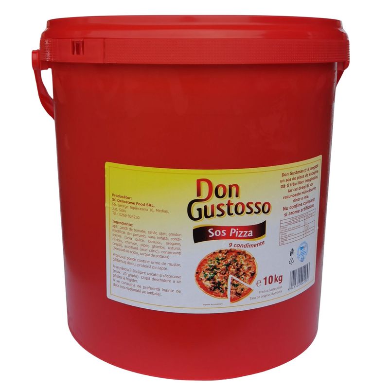 Sos-pizza-Don-Gustosso-10kg_00601