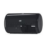 Dispenser-dublu-pentru-hartie-igienica-rola-conventionala-sistem-T4-negru_557008-1-