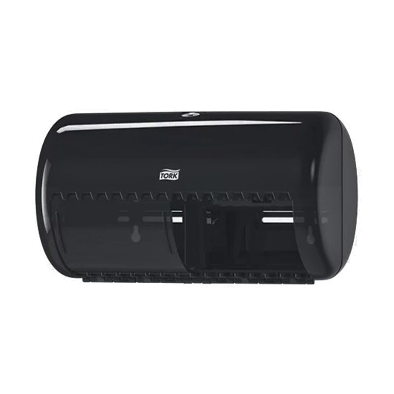 Dispenser-dublu-pentru-hartie-igienica-rola-conventionala-sistem-T4-negru_557008-1-