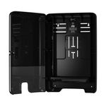 Dispenser-prosoape-pliate-sistem-H2-negru_552008-2-