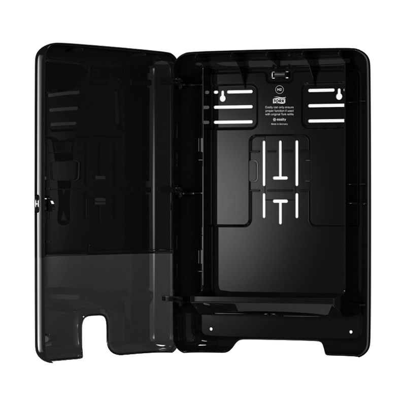 Dispenser-prosoape-pliate-sistem-H2-negru_552008-2-