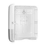 Dispenser-prosoape-pliate-sistem-H3-alb_553000--2-