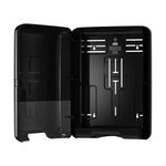 Dispenser-prosoape-pliate-sistem-H3-negru_553008-2-