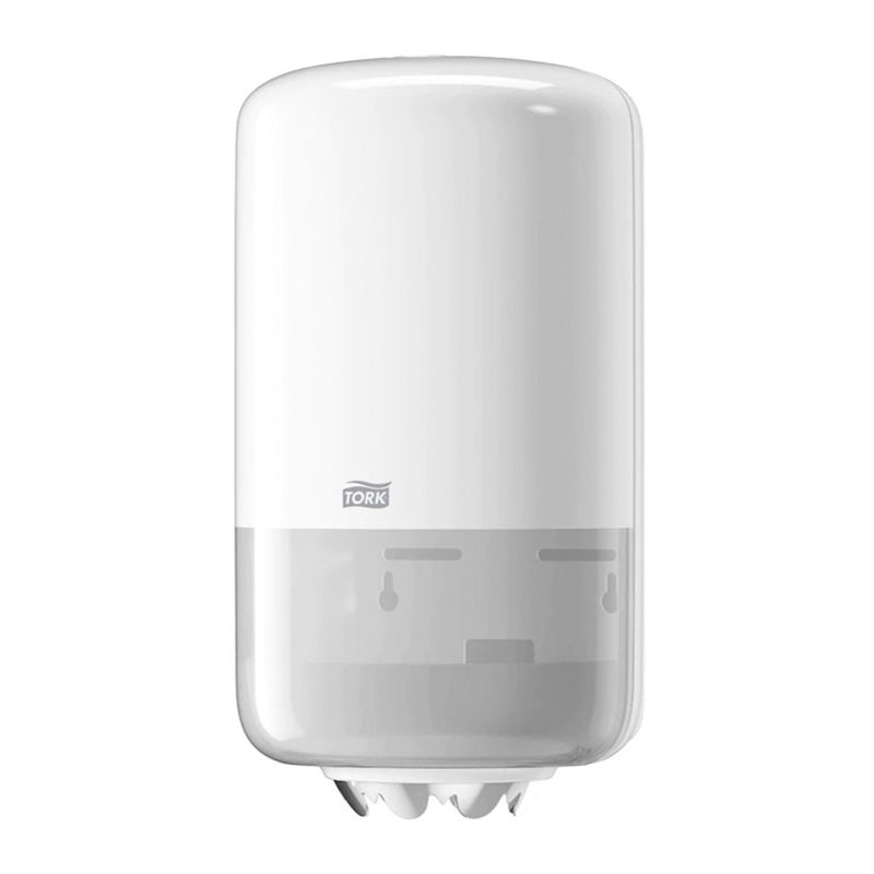 Dispenser-rola-prosop-cu-derulare-centrala-Mini-sistem-M1-alb_558000-1-