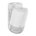 Dispenser-rola-prosop-cu-derulare-centrala-Mini-sistem-M1-alb_558000--2-