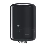 Dispenser-rola-prosop-cu-derulare-centrala-sistem-M2-negru_559008-1-