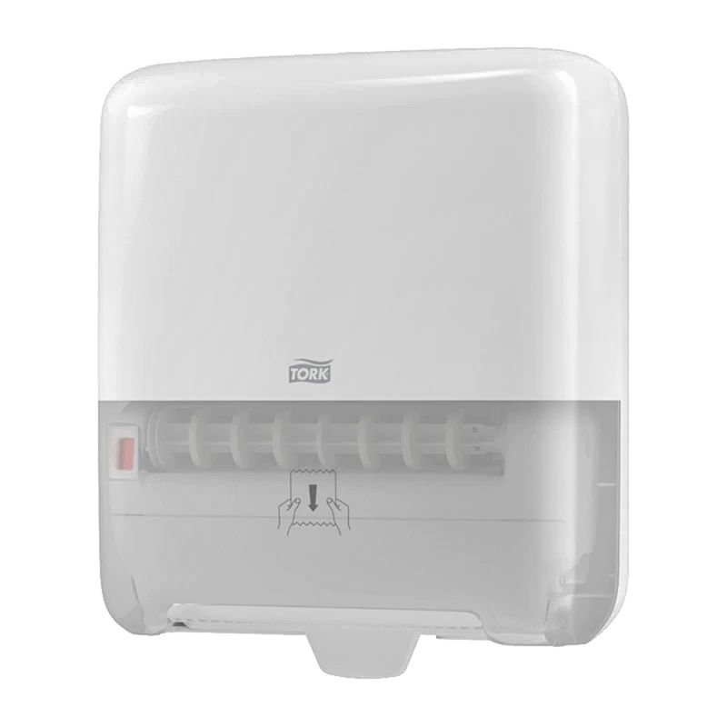 Dispenser-rola-prosop-sistem-H1-alb_551000-1-