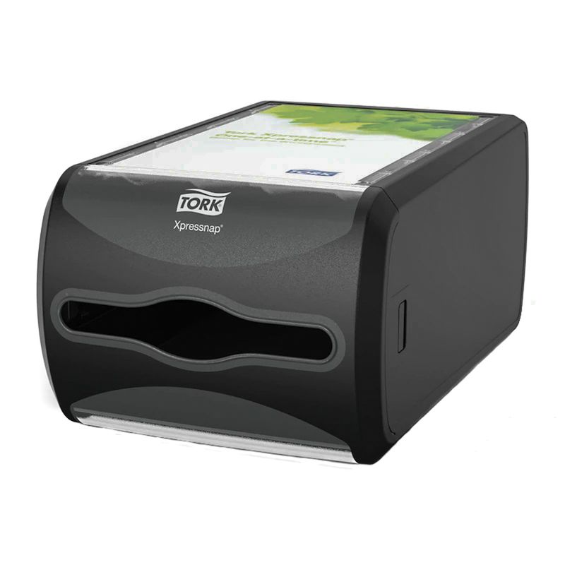 Dispenser-servetele-de-masa-orizontal-sistem-N4-negru_272511-1-