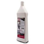 Crema-degresanta-pentru-pete-750ml_00300076