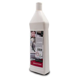 Crema degresanta pentru pete 750ml