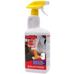 Detergent-degresant-multi-suprafete-1l_00300022