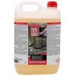 Detergent-degresant-universal-5l_00300016