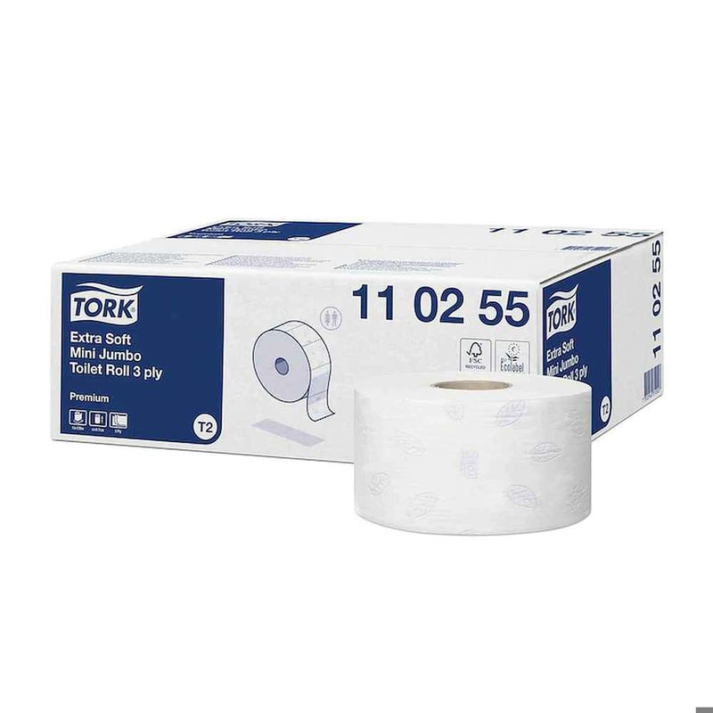 Hartie-igienica-Soft-Mini-Jumbo-Premium-alba-3-straturi-120m-12-rolebax_110255