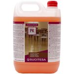 Detergent-lemn-si-parchet-parfum-citric-5l_0030043