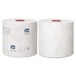 Hartie-igienica-alba-2-straturi-100m-27-rolebax_127530-2-
