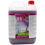 Detergent-pardoseala-parfum-fructe-5l_00300165