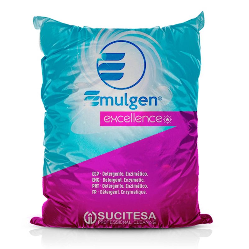 Detergent-rufe-pudra-parfum-floral-20kg_00300610