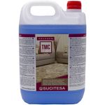 Detergent-spuma-uscata-covoare-5l_00300150