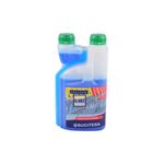 Detergent-suprafete-lavabile-1l_00300661