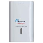 Dispenser-hartie-igienica-pliata-alb-calitate-superioara_41614700
