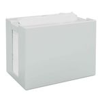 Dispenser-servetele-pentru-masa-alb_41719400