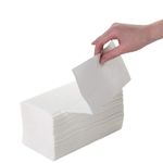 Prosop-hartie-pliata-alba-2-straturi-15-pachetebax_40428300-1-