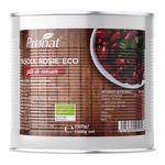 Fasole-rosie-bio-gata-de-consum-2.5kg_PRN11716