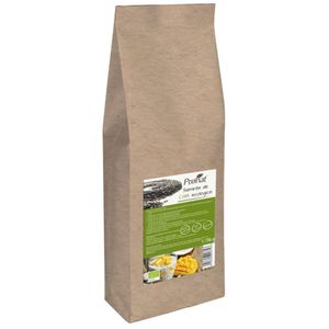 Seminte de chia ecologice, 5kg