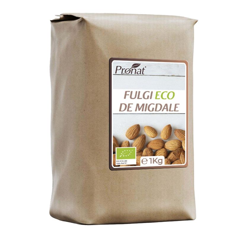 Fulgi-de-migdale-bio-1kg_PRN13888--1-