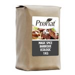 Amestec-de-condimente-pentru-gratar-picant-bio-1kg_PRN14106--1-