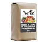 Amestec-de-legume-pentru-mancaruri-bio-1kg_PRN14014