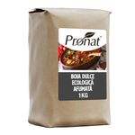 Boia-de-ardei-dulce-afumata-bio-1kg_PRN14076