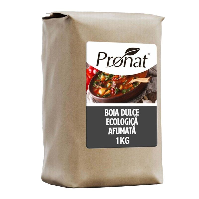 Boia-de-ardei-dulce-afumata-bio-1kg_PRN14076