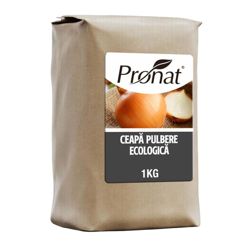 Ceapa-pulbere-bio-1kg_PRN14090