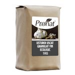 Usturoi-uscat-granulat-fin-bio-1kg_PRN14120