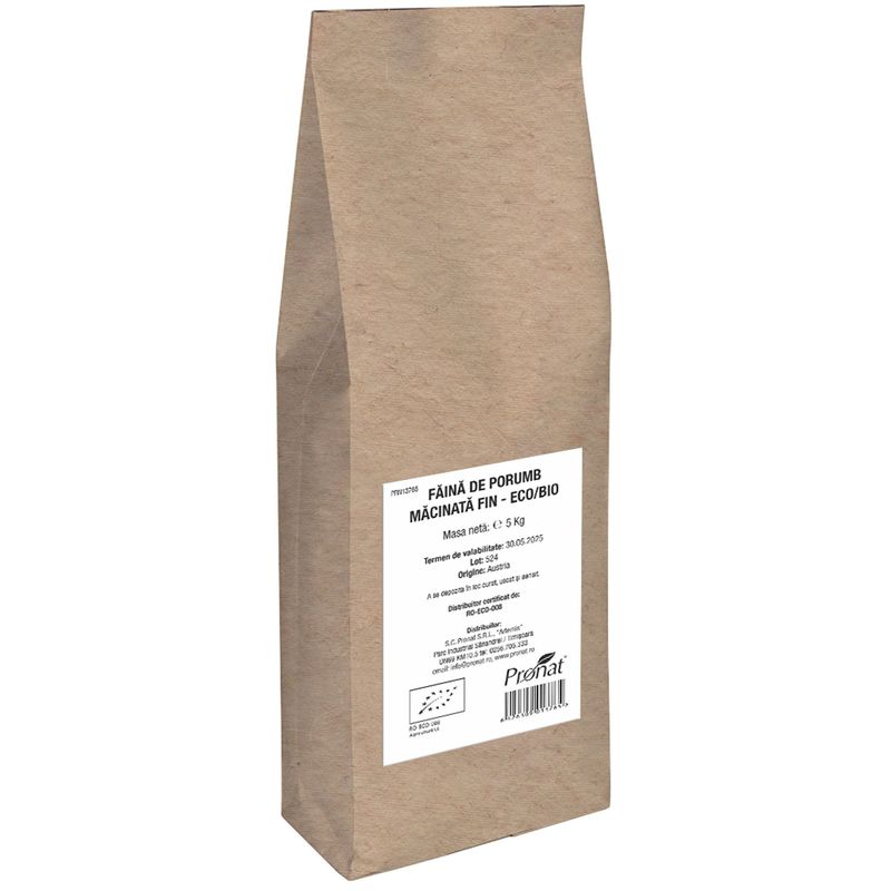 Faina-de-porumb-macinata-fin-bio-5kg_PRN13765