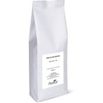 Faina-de-grau-manitoba-5kg_SC12429