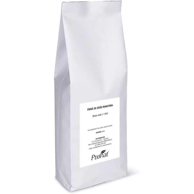 Faina-de-grau-manitoba-5kg_SC12429