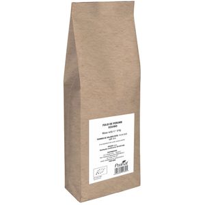 Fulgi de porumb bio 9kg