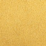 Cus-cus-bio-5kg_PRN13956--2-